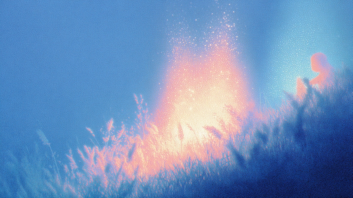 Welcome to the New Soul Fire Rising